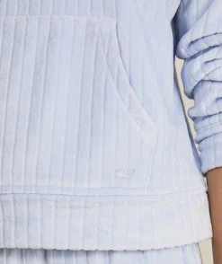 Girls' Dreamcloth® Relaxed Shep Shirt™
