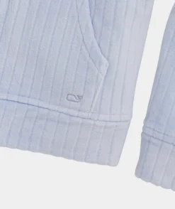 Girls' Dreamcloth® Relaxed Shep Shirt™