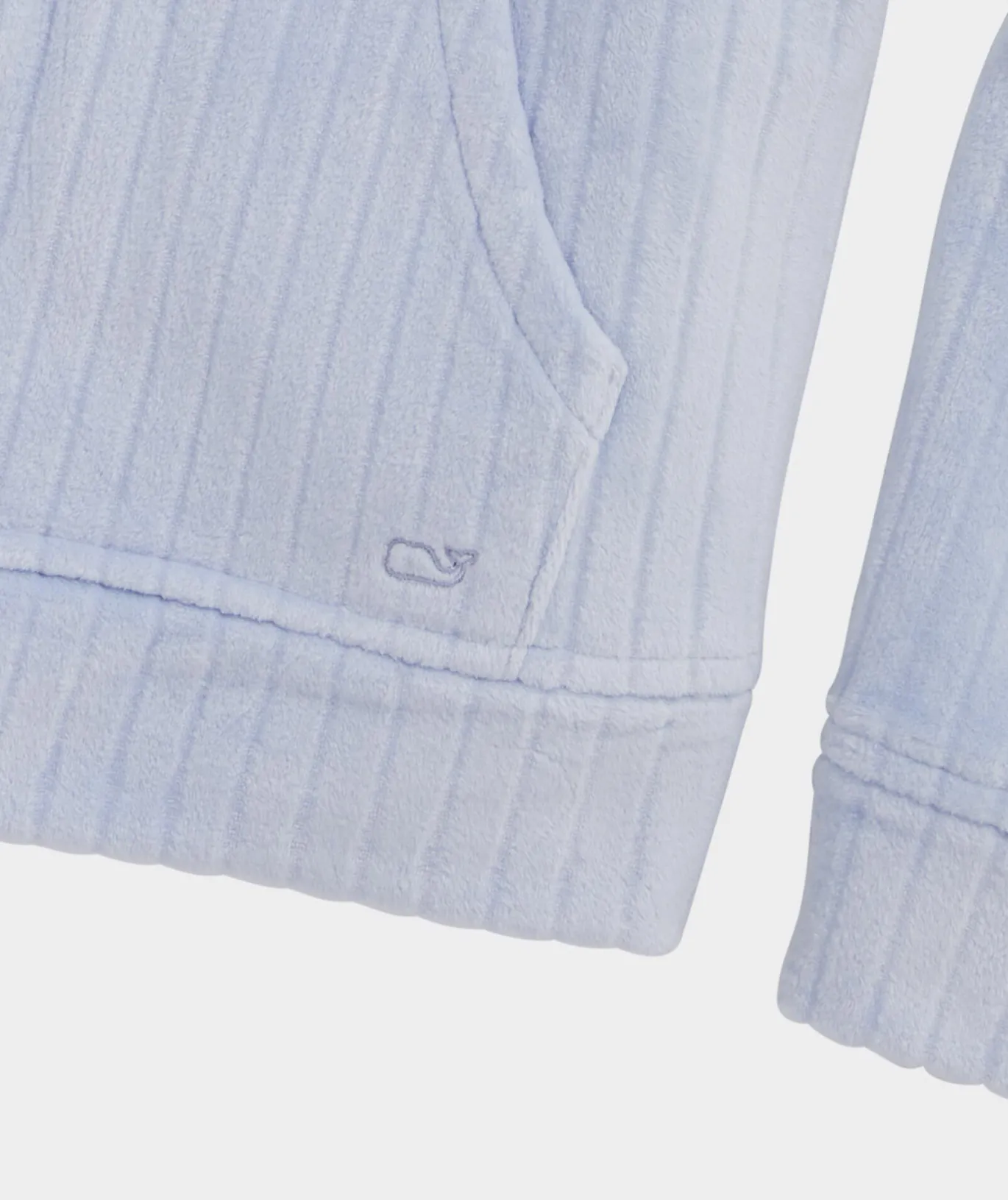 Girls' Dreamcloth® Relaxed Shep Shirt™