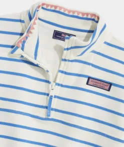 Girls' Dreamcloth® Relaxed Shep Shirt™