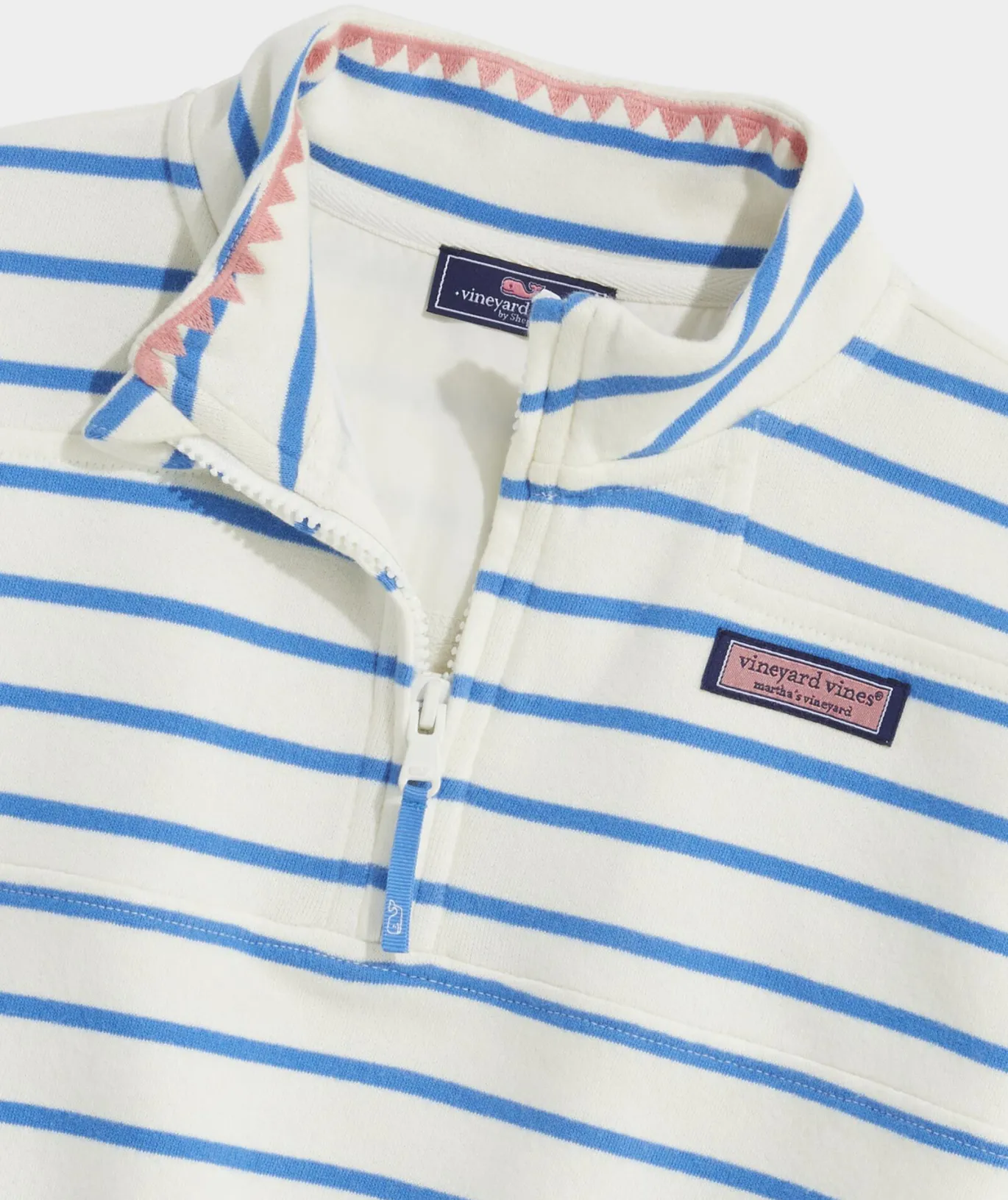 Girls' Dreamcloth® Relaxed Shep Shirt™