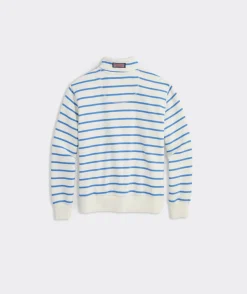 Girls' Dreamcloth® Relaxed Shep Shirt™