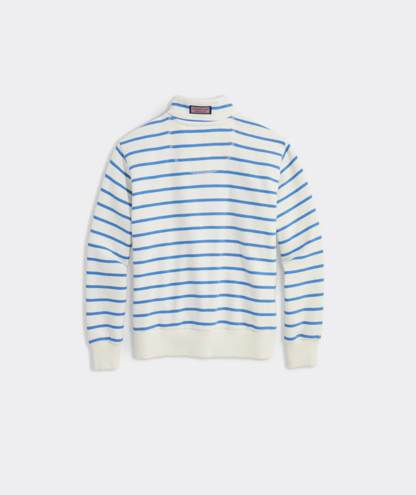 Girls' Dreamcloth® Relaxed Shep Shirt™