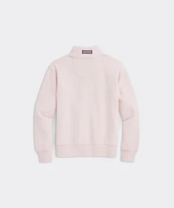 Girls' Dreamcloth® Relaxed Shep Shirt™