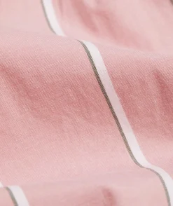 Girls' Everyday Dress