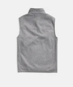 Girls' Everyday Leggings