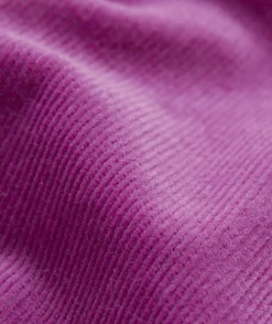 Girls' Everyday Leggings