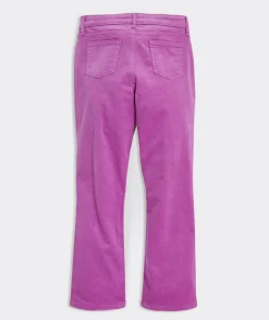 Girls' Everyday Leggings