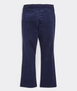 Girls' Everyday Leggings