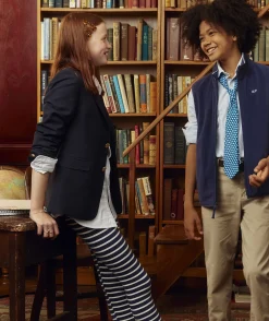 Girls' Everyday Leggings