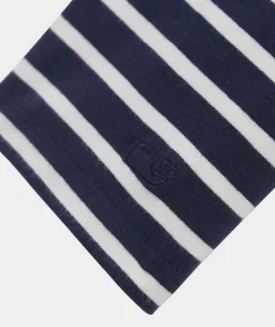 Girls' Everyday Leggings