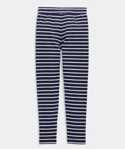 Girls' Everyday Leggings