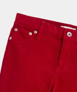 Girls' Everyday Leggings