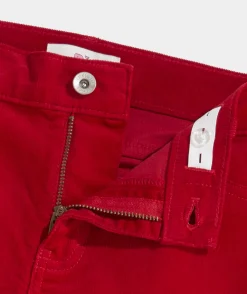 Girls' Everyday Leggings