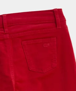 Girls' Everyday Leggings