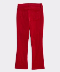Girls' Everyday Leggings