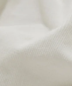 Girls' Everyday Leggings