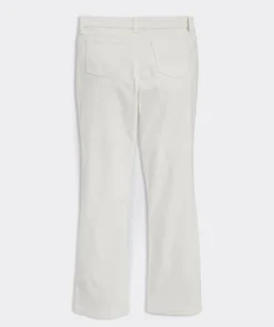 Girls' Everyday Leggings