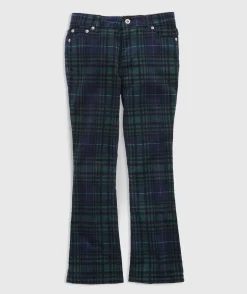 Girls' Everyday Leggings