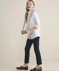 Girls' Everyday Leggings