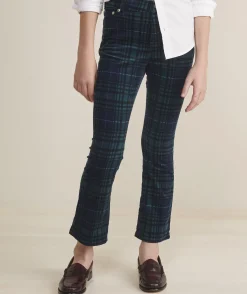 Girls' Everyday Leggings