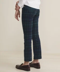 Girls' Everyday Leggings