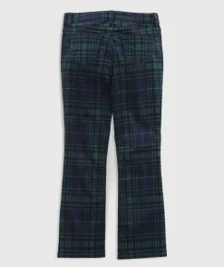Girls' Everyday Leggings