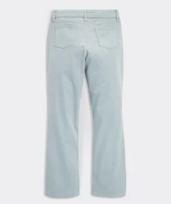 Girls' Everyday Leggings