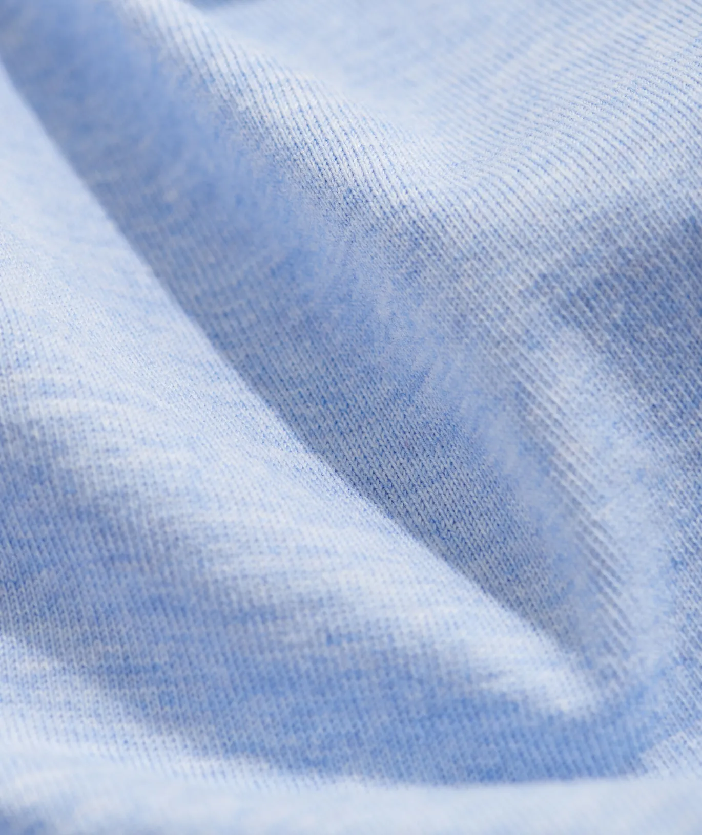 Girls' First Down the Slopes Long-Sleeve Pocket Tee
