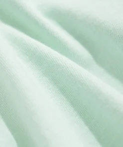 Girls' Flutter Long-Sleeve Surftee™