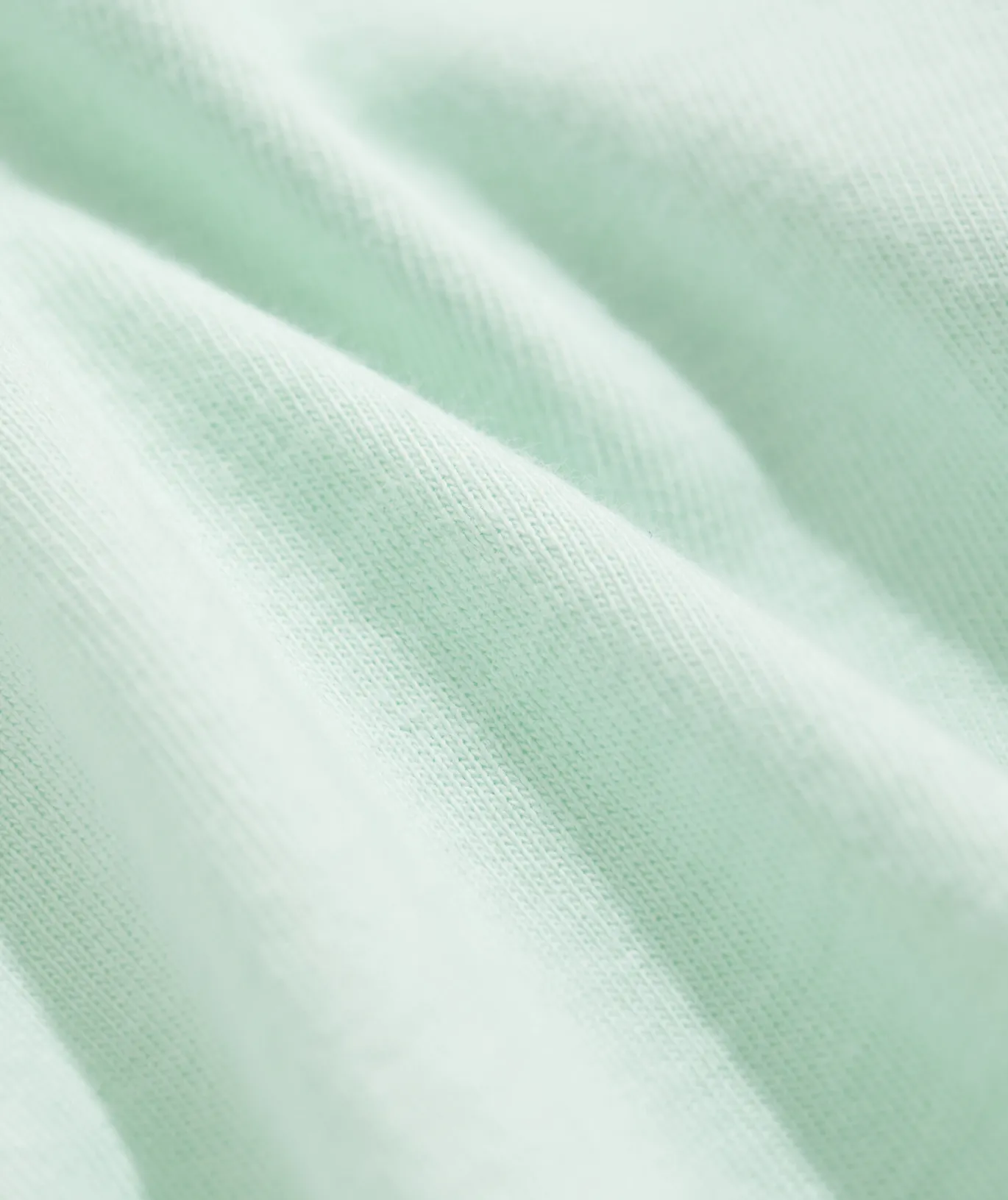 Girls' Flutter Long-Sleeve Surftee™