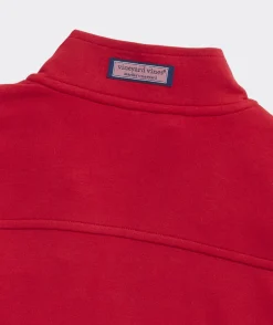 Girls' French Terry Gym Shorts