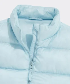 Girls' Harbor Fleece Quarter-Snap