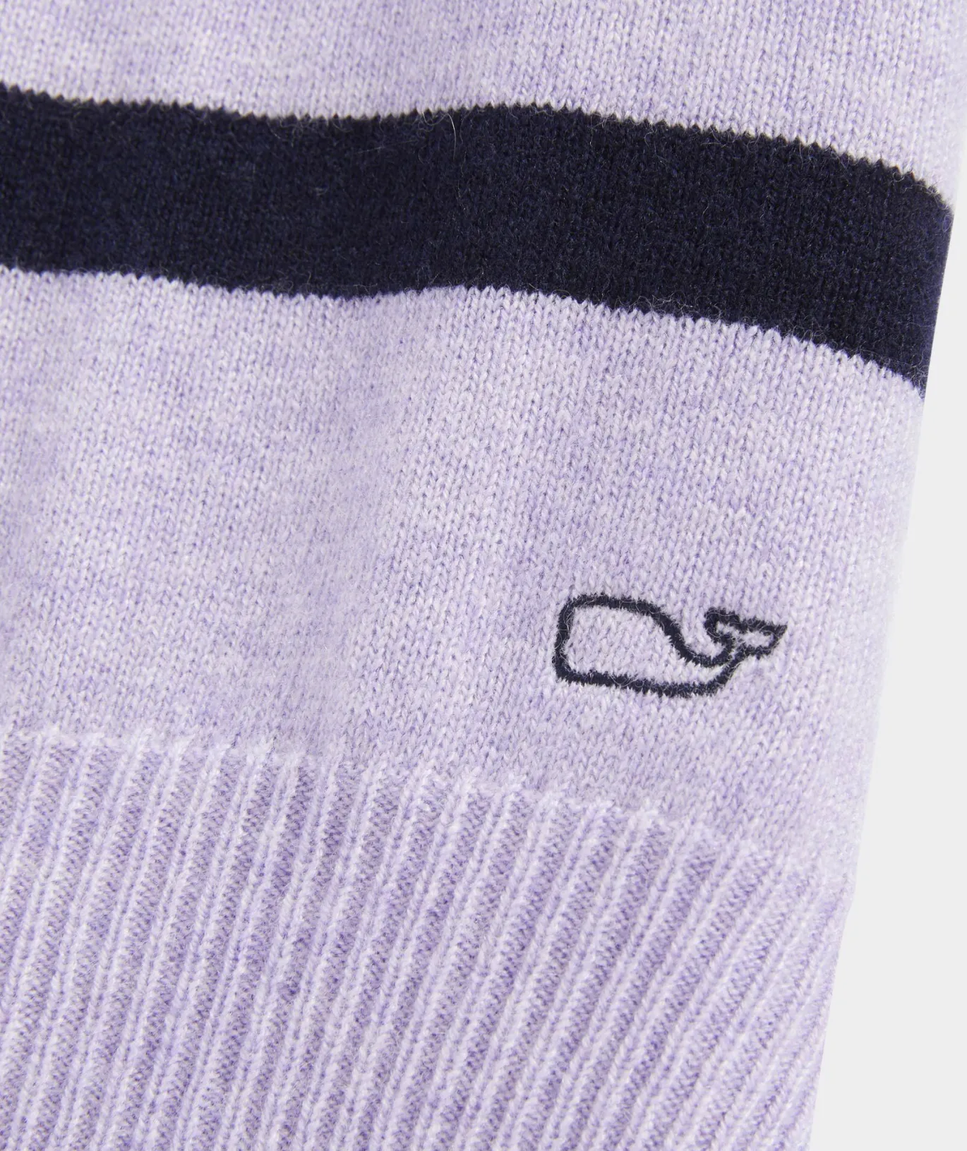 Girls' Harbor Fleece Vest