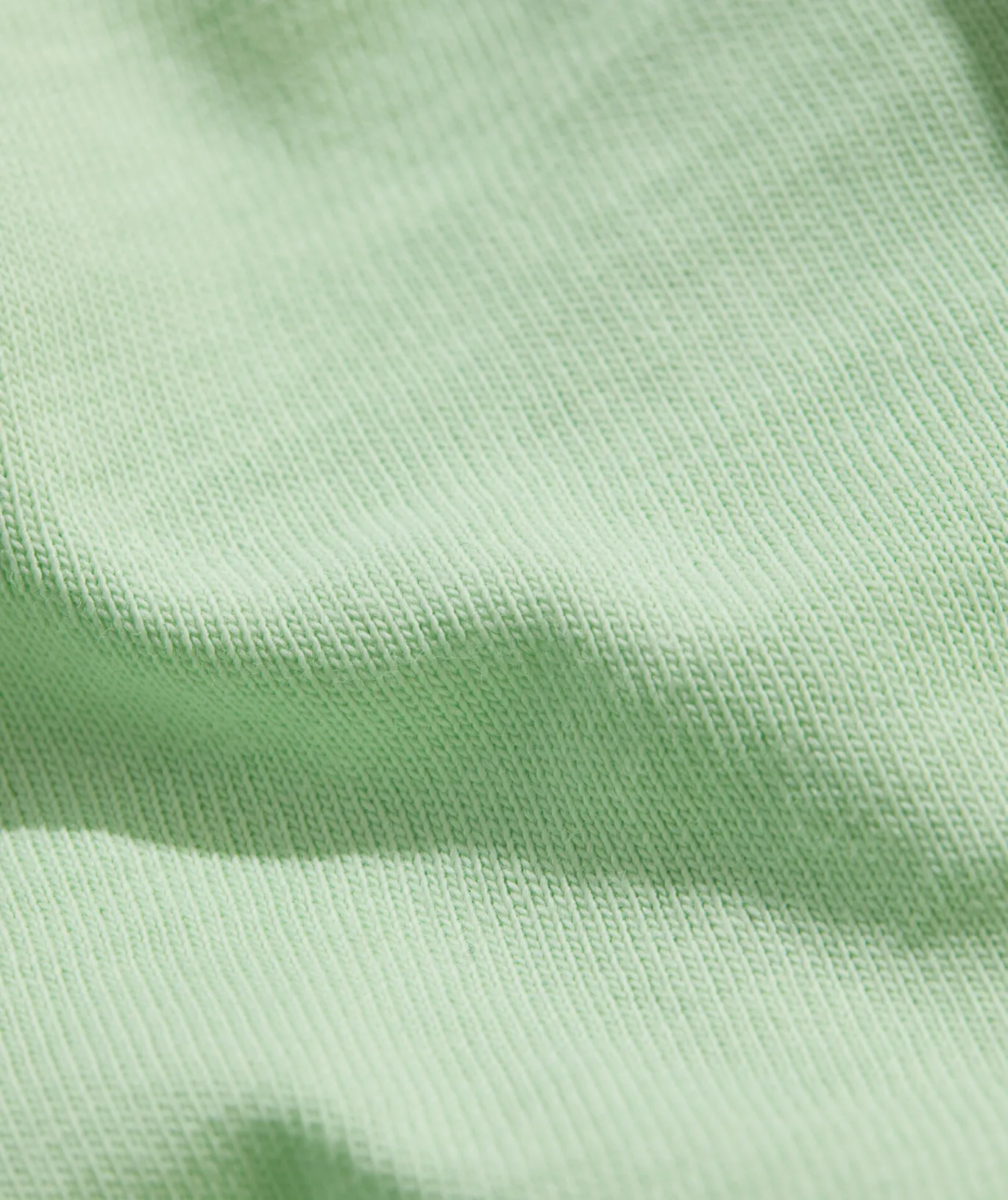 Girls' Heritage Pique Polo