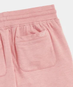 Girls' Indigo Jeans