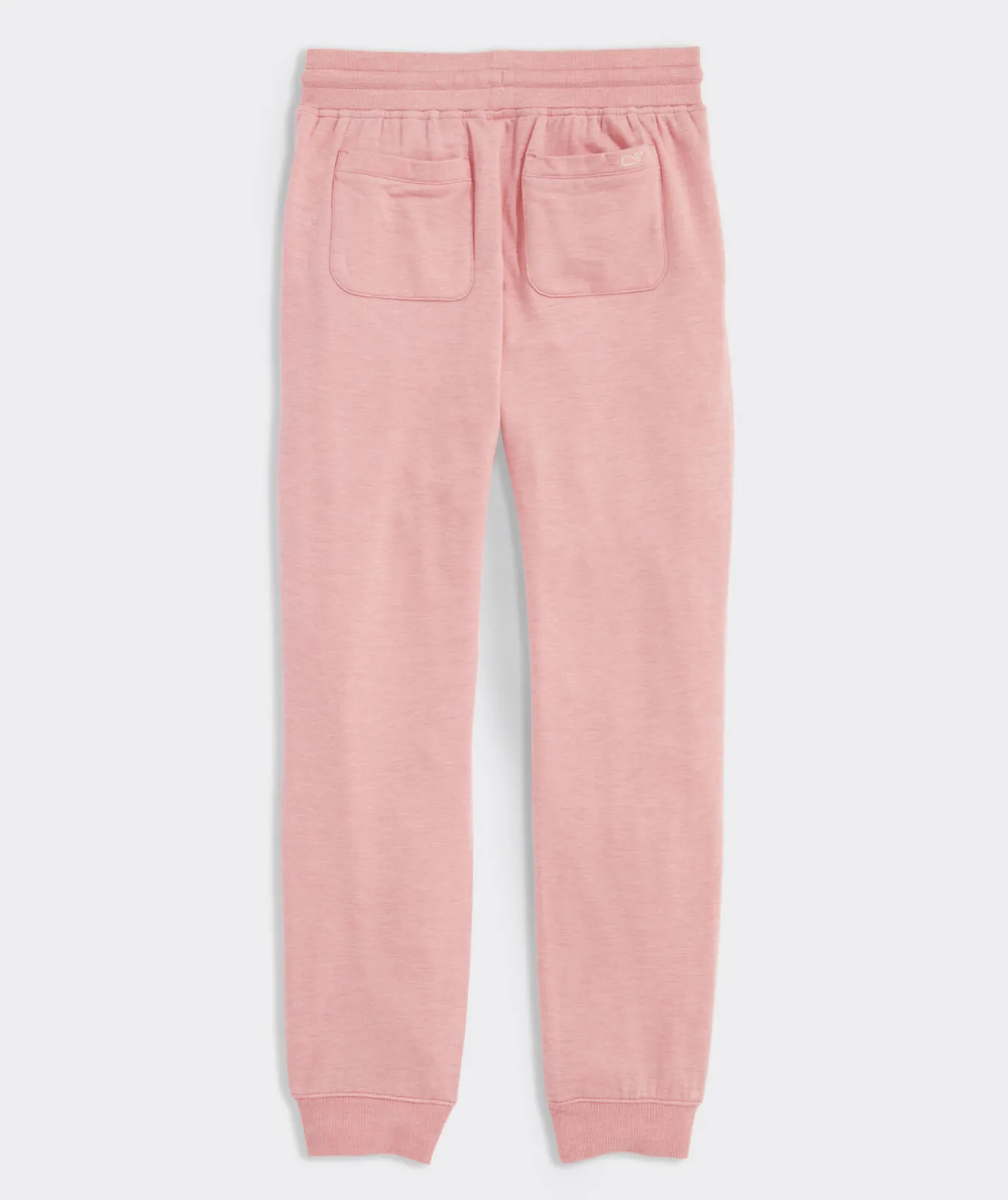 Girls' Indigo Jeans