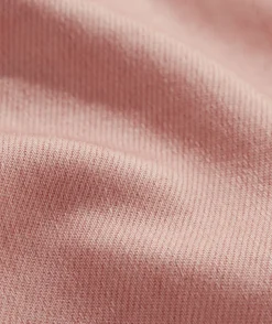 Girls' Kick Flare Corduroy Pants