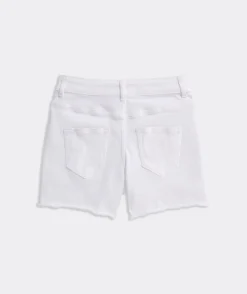 Girls' Kick Flare Corduroy Pants