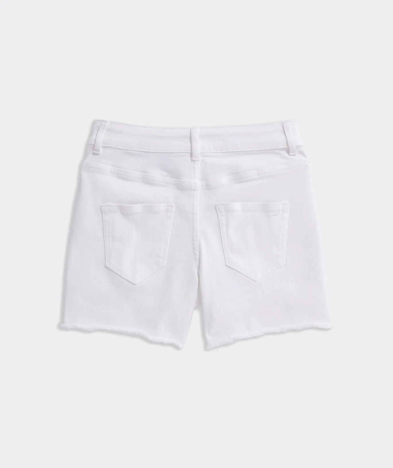 Girls' Kick Flare Corduroy Pants