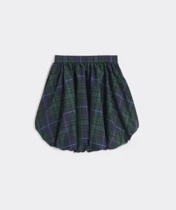 Girls' Kick Flare Corduroy Pants