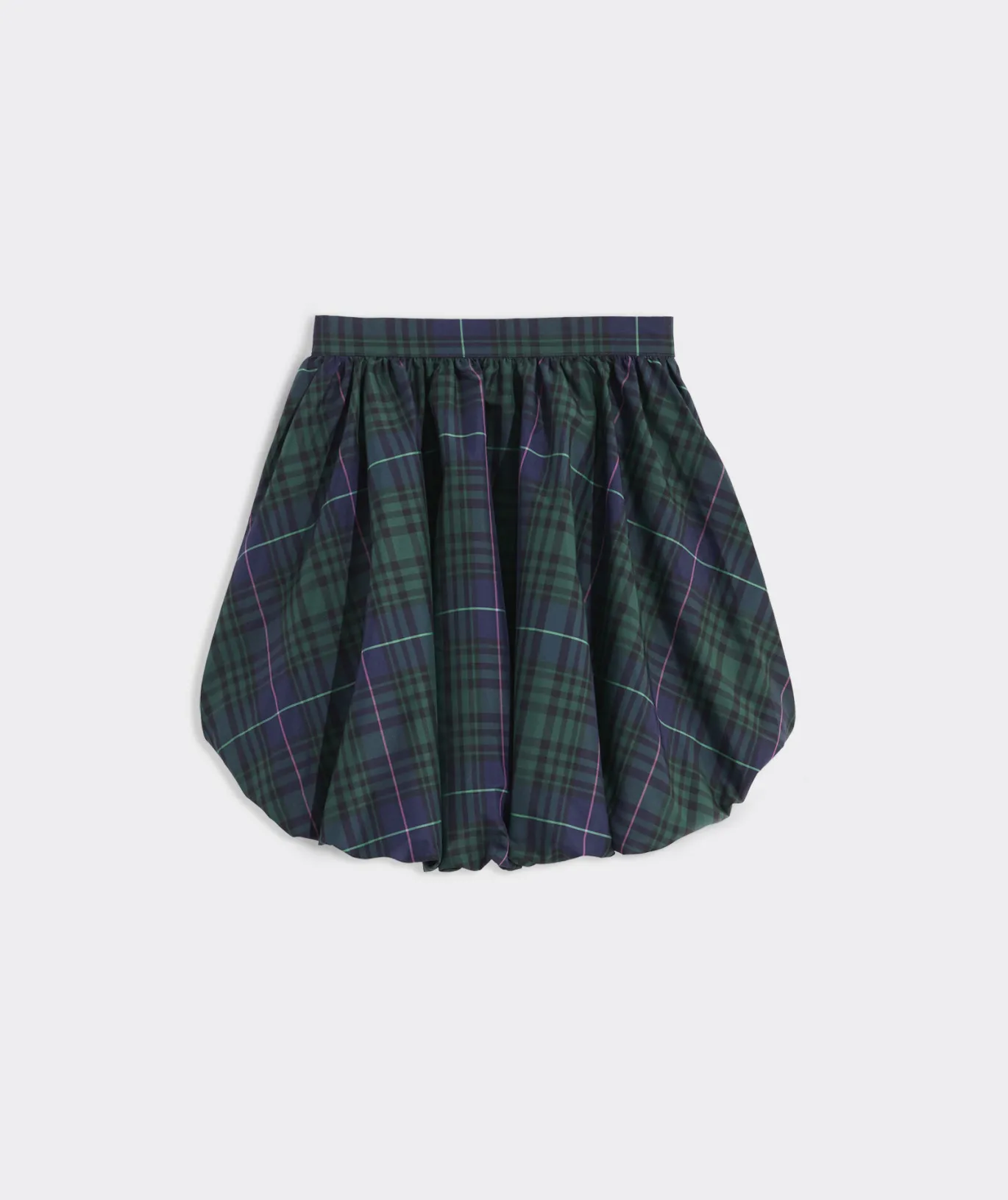Girls' Kick Flare Corduroy Pants