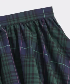 Girls' Kick Flare Corduroy Pants