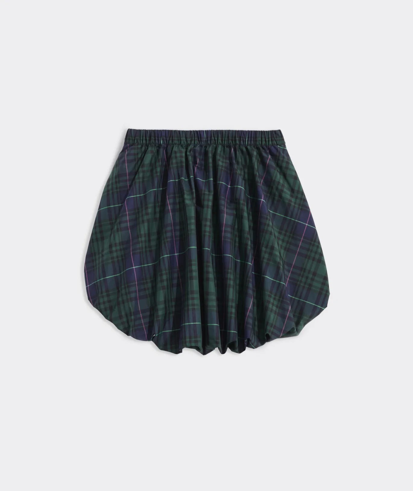 Girls' Kick Flare Corduroy Pants