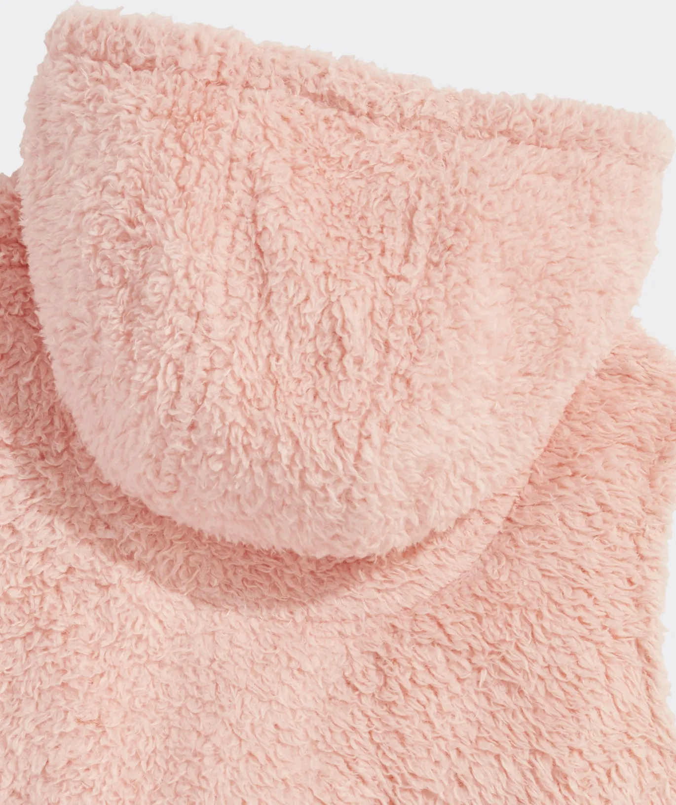 Girls' Lightweight Packable Puffer Vest