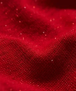 Girls' Lightweight Packable Puffer Jacket