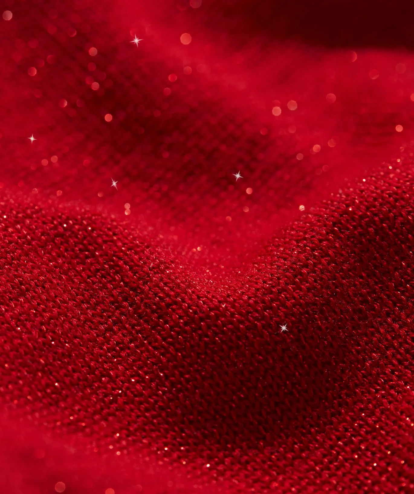 Girls' Lightweight Packable Puffer Jacket