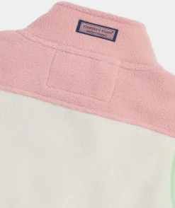 Girls' Lightweight Packable Puffer Jacket