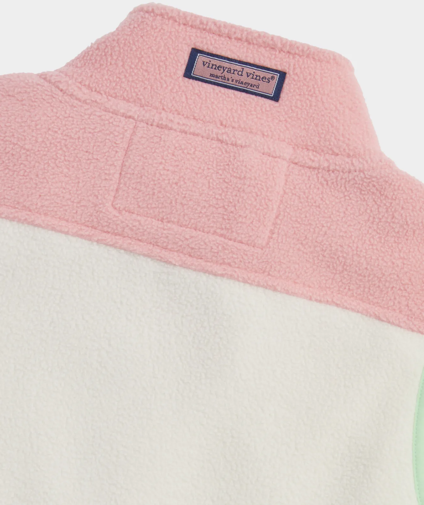 Girls' Lightweight Packable Puffer Jacket