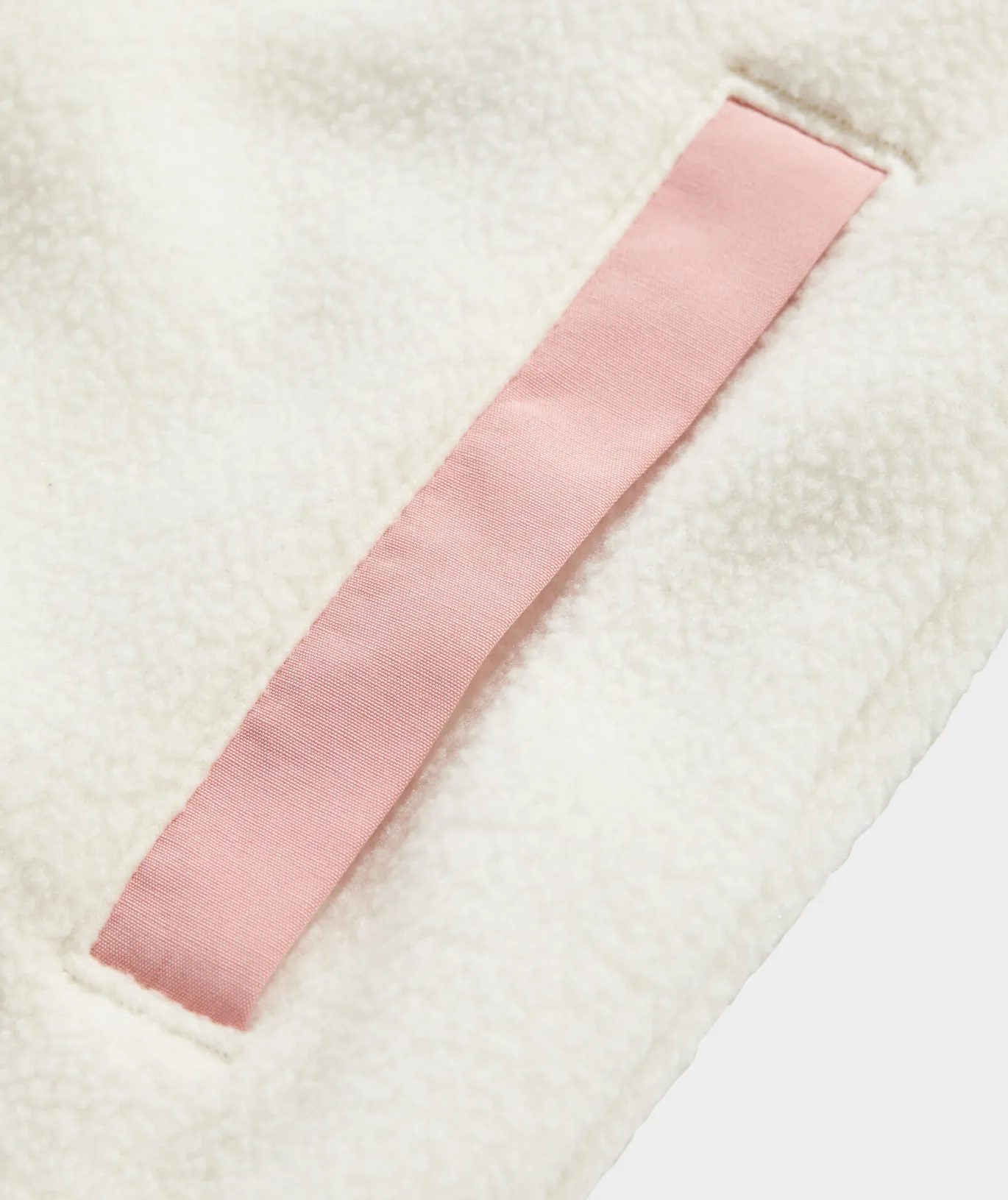 Girls' Lightweight Packable Puffer Jacket